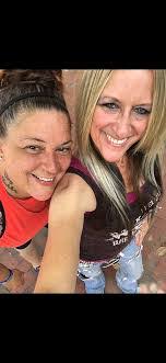 Lela Malone's Instagram, Twitter & Facebook