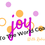 Profile Picture of Joy to the World Coaching with Robin Shearon Google