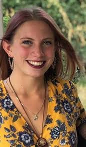 Heather Coppola's Instagram, Twitter & Facebook