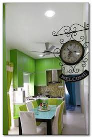 10 cat ruangan rumah minimalis yang ngehits cat rumah sumber www.catrumahminimalis.me. Desain Ruang Tamu Sempit Ukuran 3 X 4 Warna Hijau Muda