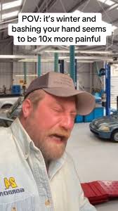 Thomas Coley (@thomascoley81) • Threads, Say more