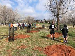 Fruits worksheets and online activities. Raider Park Receives 20 Fruit Trees From Urban Orchard Project Rapid City Area Schools