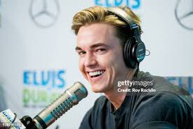 8,394 Of Jesse Mccartney Photos & High Res Pictures