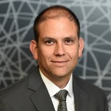 Raúl Piñeiro Email & Phone Number