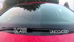 Polish cermin kereta | sampai tak jadi nak beli kereta baru. Ubat Cermin Membersih Watermark Lumut Melicin Cermin Dan Mencuci Bekas Tinted Shopee Malaysia
