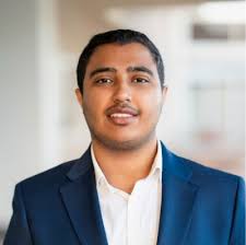 There is a lot to unwrap since my last update!