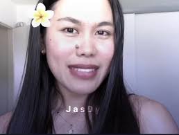 imagine hating jas who's probably better than you😜 #viralll #pbbjasmine  #pbbdylan #wejasavejasmine #jasdy #fypp #pbbgen11fiftheviction #foryoupage  #bahaynikuya