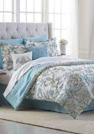 Modern Southern Home Mia 8 Piece Comforter Bed In A Bag Set Modern Comforter Sets Full Comforter Sets Comforter Sets