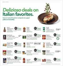 2,973,660 likes · 6,612 talking about this · 1,588,355 were here. Publix Weekly Ad Sale Feb 26 Mar 3 2020 Subs Salads Bogos Weeklyads2
