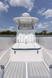 Image result for Commander 328