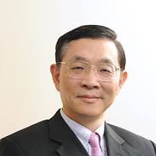 ITRI Laureates-ITRI Laureates-ITRI Laureates-About Us-Industrial Technology  Research Institute