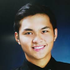 University of Southern California (2021-2022)