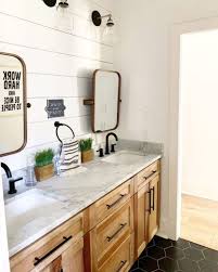 The Top 74 Kids Bathroom Ideas Interior Home And Design