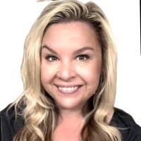 Kelly (Whalen) Dillon