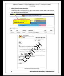 Ibu bapa atau penjaga boleh mendaftarkan anak/jagaan yang lahir pada 2 januari 2016 hingga 15 januari 2018 untuk kemasukan ke prasekolah kementerian pendidikan malaysia (kpm) bagi tahun prasekolah 2021. Eprasekolah Kpm Daftar Prasekolah Online 2022 Mulai 1 Mac 2021