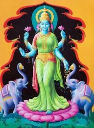 Nature hd wallpaper 1080p widescreen. 150 Laxmi Mata Ideas Goddess Lakshmi Lakshmi Images Hindu Gods