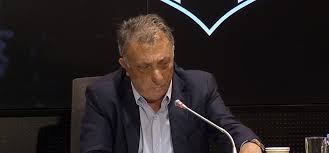 Bu arada armatörülük ile ilgili büyük bir yatırımlar yaptı. Baskan Cebi Yuregi Yeten Varsa Gelsin