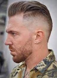 Air Force Hairstyles And Haircuts Faceapp Mens Hairstyles Undercut Undercut Hairstyles Mens Hairstyles