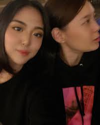 Learn to love unconditionally; in happiness, tribulation and change. Accrue  stable framework that creates your home (aka universe.) //having a little  sister. You are the air and encouragement that helps flowers bloom