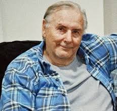 Whitney Pansano, Jr. 81 of Mendenhall, Mississippi