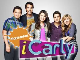 Сериал айкарли/icarly 1 сезон онлайн. 3 Ways Icarly Predicted The Rise Of Youtube Comedians By Hannah Xue Medium