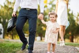 People often search for the best family law attorney near me or the top divorce lawyer in raleigh. New Jersey Child Custody Lawyer Family Attorney Free Consultation