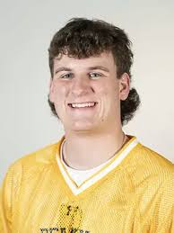 2024 Men's Lacrosse Roster