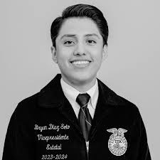 DRAFT 2024 Convention Program