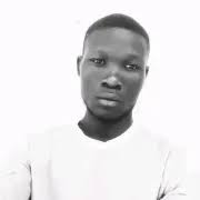 Top Ugandan Songs of The Month