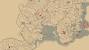 Rdr2 Stables Location