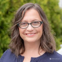 Female Therapists in Massachusetts