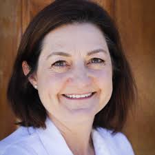 TOP 10 BEST Obgyn Doctors in Inglewood, CA