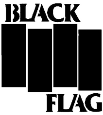 pin on punk