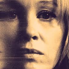 Sherri Papini: Where the Convicted Kidnapping Hoaxer Is Now