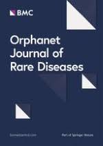 Daniel guerrier, institute for genetics and development of rennes, france. Mayer Rokitansky Kuster Hauser Mrkh Syndrome A Comprehensive Update Springermedizin De