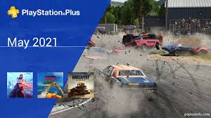 Black ops 4, but for. Information About Free Games In Playstation Plus Ps