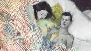 I Thought Sex Work Would Be Empowering and Feminist. I Was Dead Wrong.