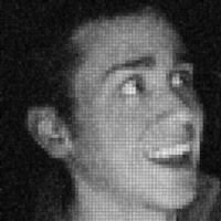 800+ "Hatcher" profiles