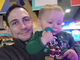 Fundraiser by Sofia Aresta : Johannes Karl Mueller