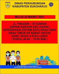 We did not find results for: Beranda Dinas Perhubungan Kabupaten Sukoharjo