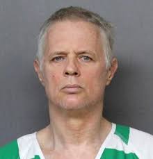 Paroled rapist returns to prison