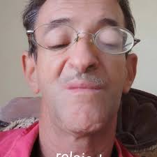 Eres muy linda 🙄😍