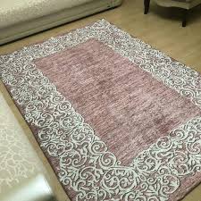 Kadife Lastikli Hali Ortusu Siparis Icin Whatsapp 0552 577 21 16 4 Metrekare 160 230 6 Metrekare 200 300 Olculeri Ile Sat Decor Instagram Posts Home Decor
