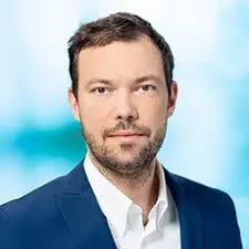 Forschungsfeld Transformation of Coffee