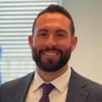 Graham Steele BSN, RN