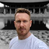 Jon Albrecht's Instagram, Twitter & Facebook