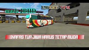 Check spelling or type a new query. Download Livery Bus Simulator Npm Livery Bus