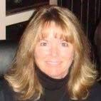 Contact Josh Sandler, Email: j***@goldmedalpools.com & Phone Number