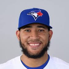 Baseball: 'Take Me Out To The Ball Game'