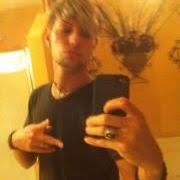 Heath McBride (heathmcbride1)